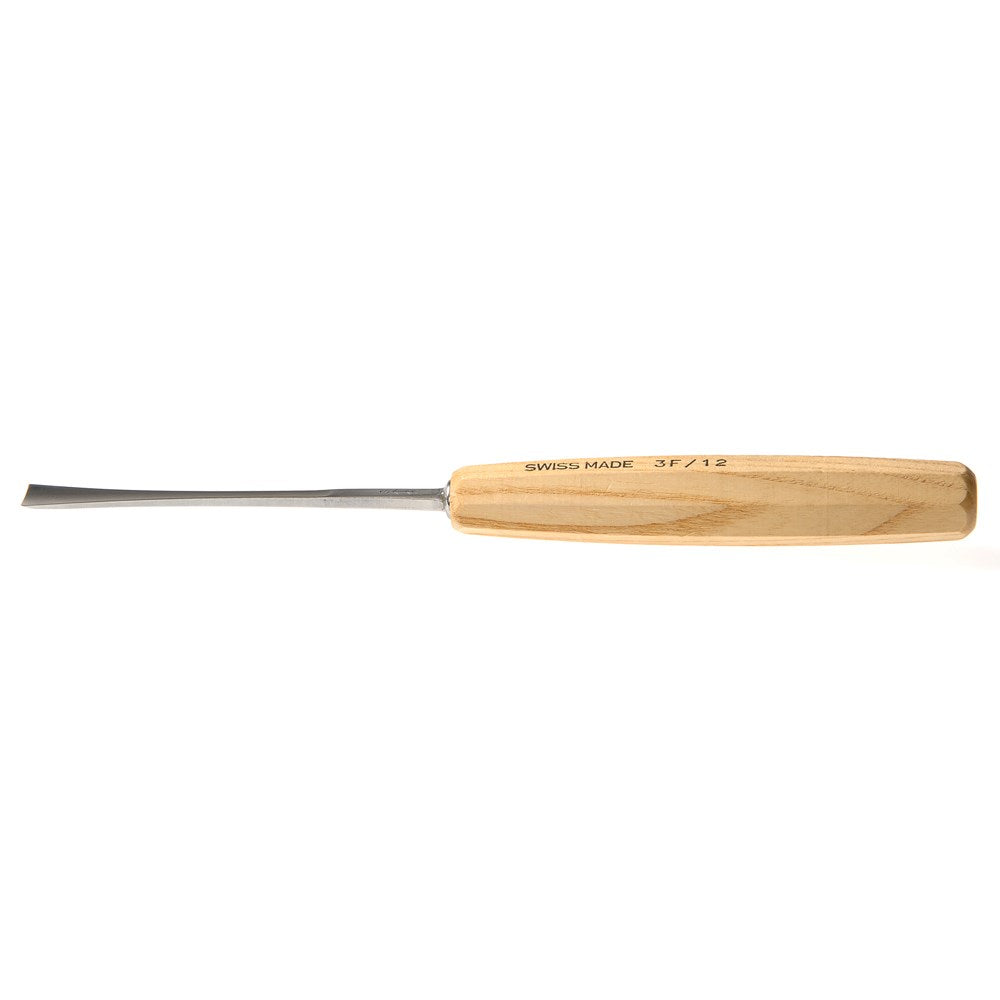 Pfeil Fish Tail Chisel - #3F