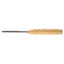 Pfeil Medium Chisel - #5