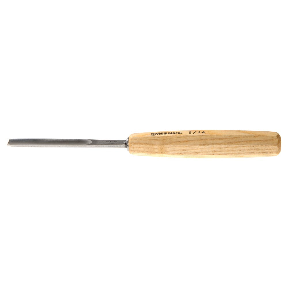 Pfeil Medium Chisel - #5