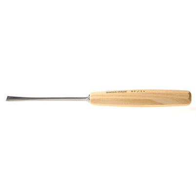 Pfeil Fish Chisel - #5F