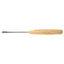 Pfeil Fish Chisel - #5F