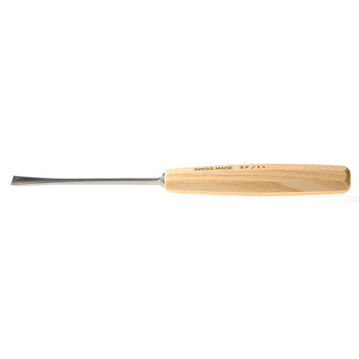 Pfeil Fish Chisel - 14mm - #5F