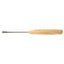 Pfeil Fish Chisel - 16mm - #5F