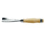 Pfeil Heavy Duty Gouge Chisel - #7