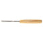 Pfeil Straight Chisel - #8