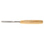 Pfeil Straight Chisel - 35mm - #8