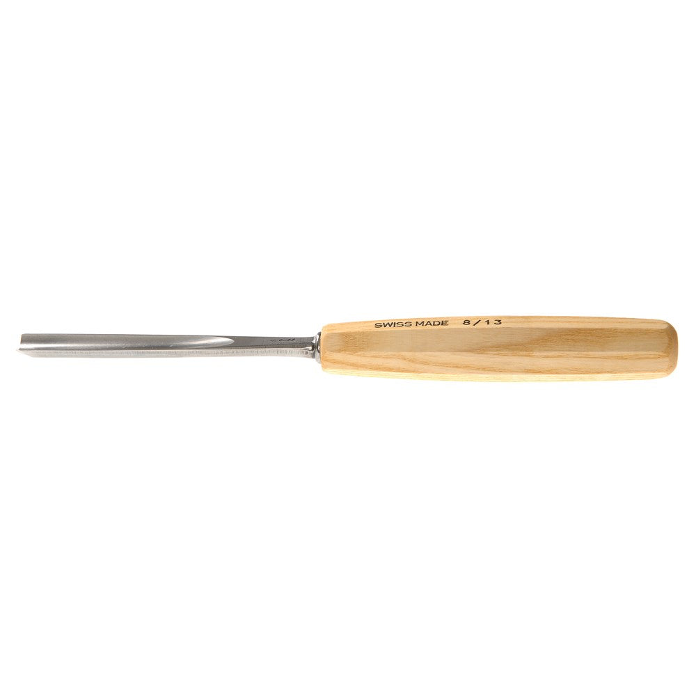 Pfeil Straight Chisel - #8