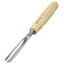 Pfeil Straight Chisel - #9