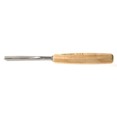 Pfeil Straight Chisel - #9