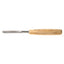 Pfeil Straight Chisel - 22mm - #9