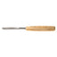 Pfeil Straight Chisel - 25mm - #9