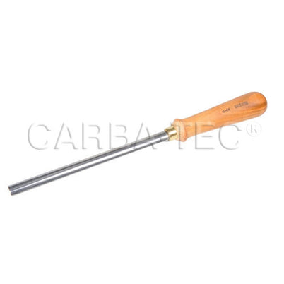 Pfeil Burnisher - Oval