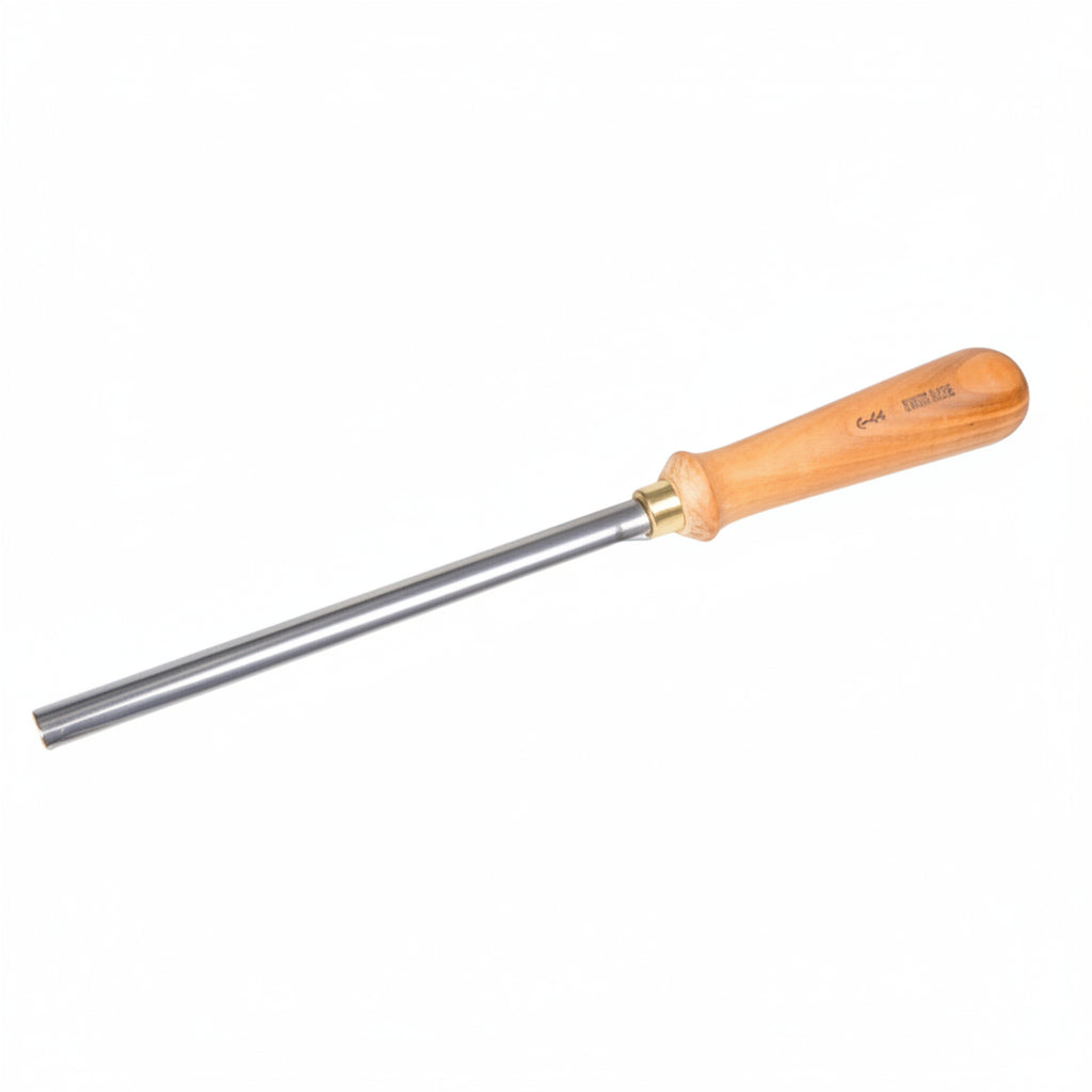Pfeil Burnisher