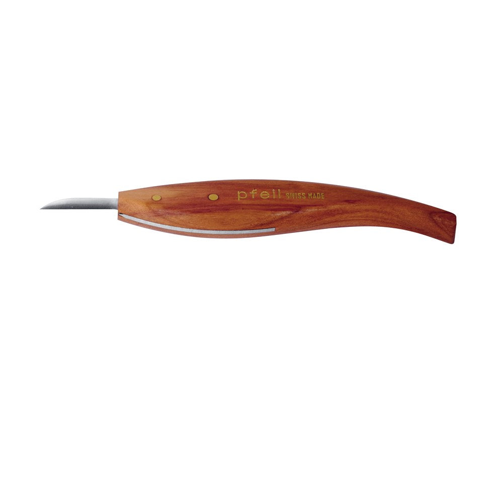 Pfeil Canard Carving Knife