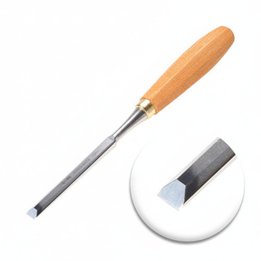 Pfeil Carpenters Chisel