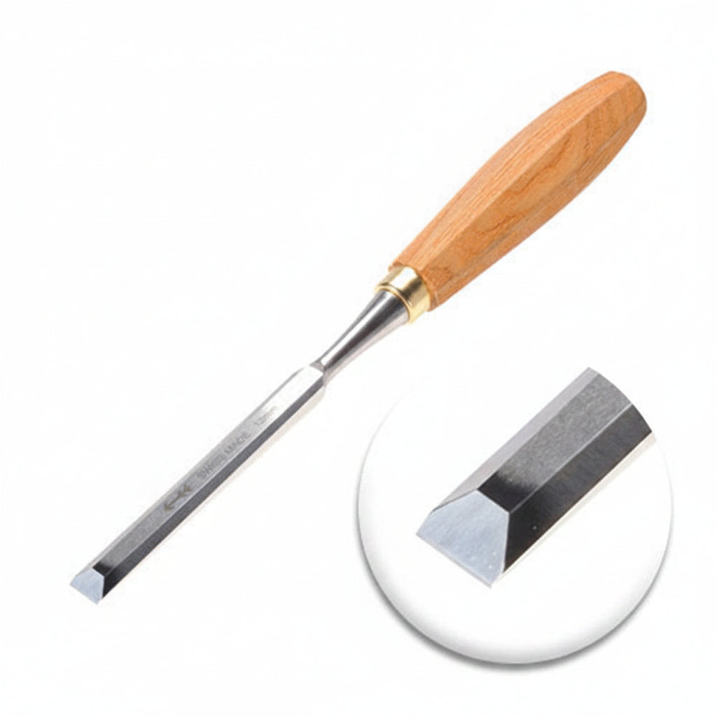 Pfeil Carpenters Chisel