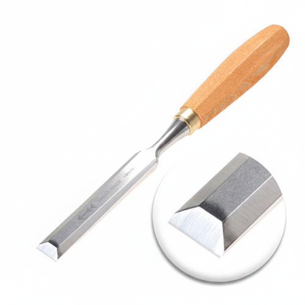 Pfeil Carpenters Chisel