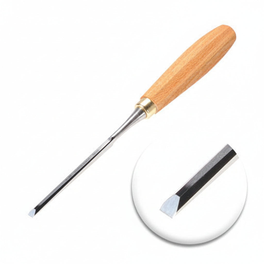 Pfeil Carpenters Chisel
