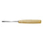 Pfeil D Series Gouge Chisel