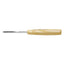 Pfeil D Series Deep Gouge Chisel