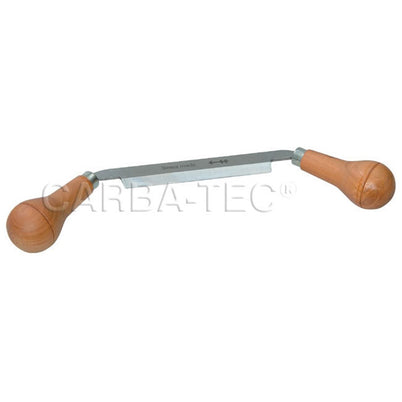 Pfeil Drawknife - Curved