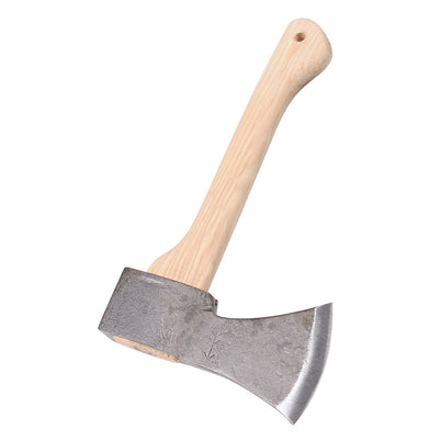 Pfeil Sculptor's Hatchet