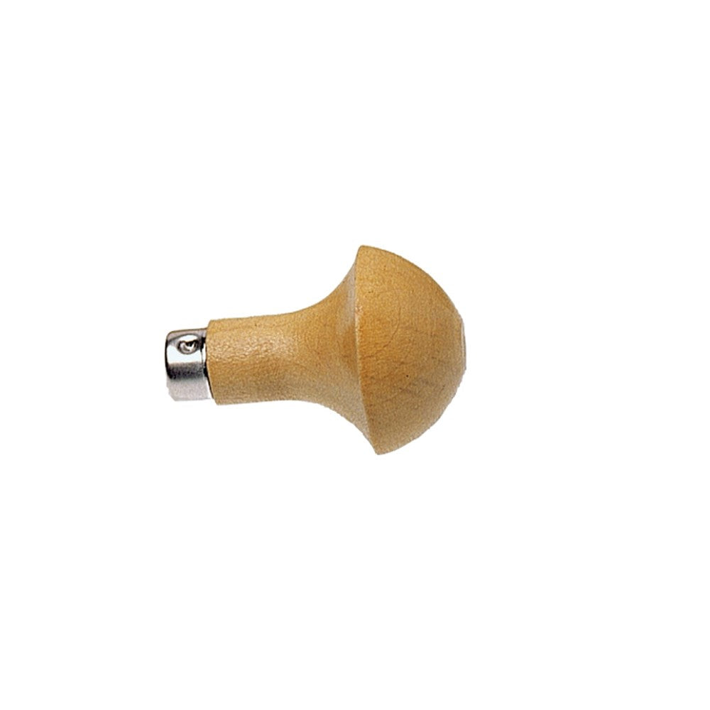 Pfeil Replacement Handle to suit Lino Chisels