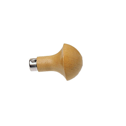 Pfeil Replacement Handle to suit Lino Chisels