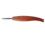 Pfeil Schaller Knife