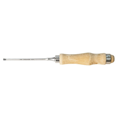 Pfeil Bench Chisel