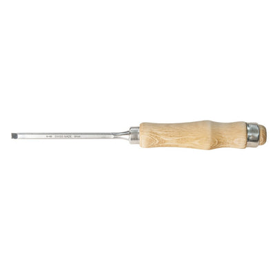 Pfeil Bench Chisel
