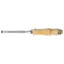 Pfeil Bench Chisel - 12mm