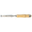 Pfeil Bench Chisel - 19mm