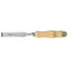 Pfeil Bench Chisel - 20mm