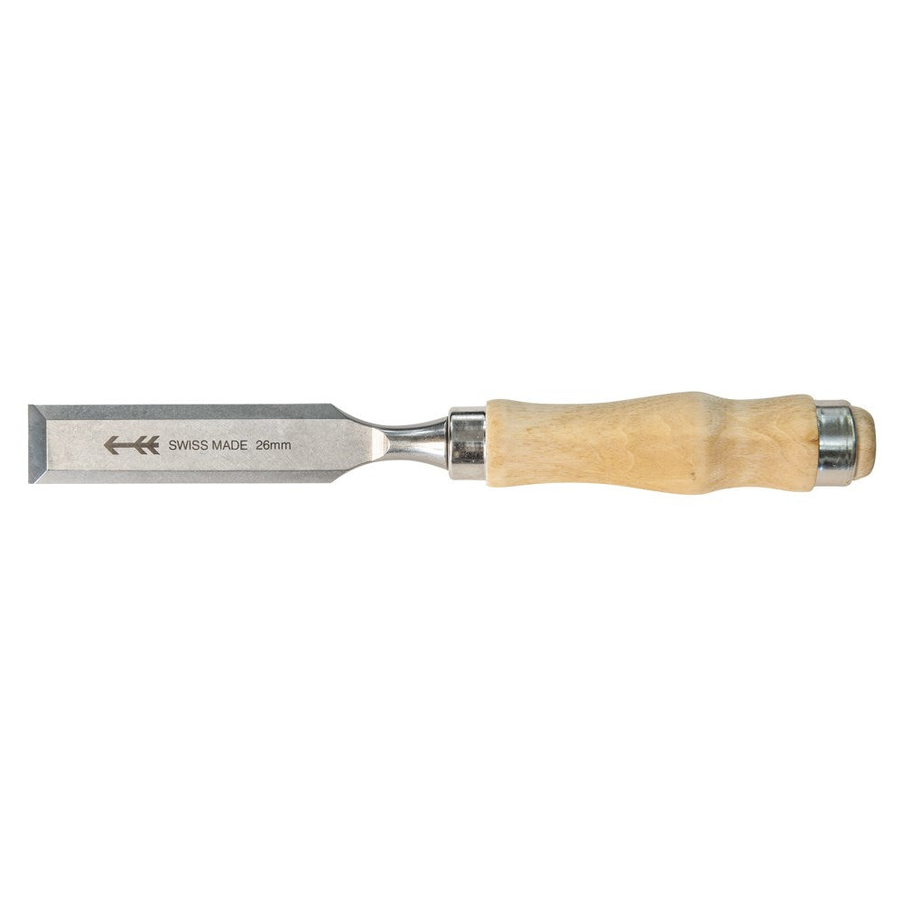Pfeil Bench Chisel