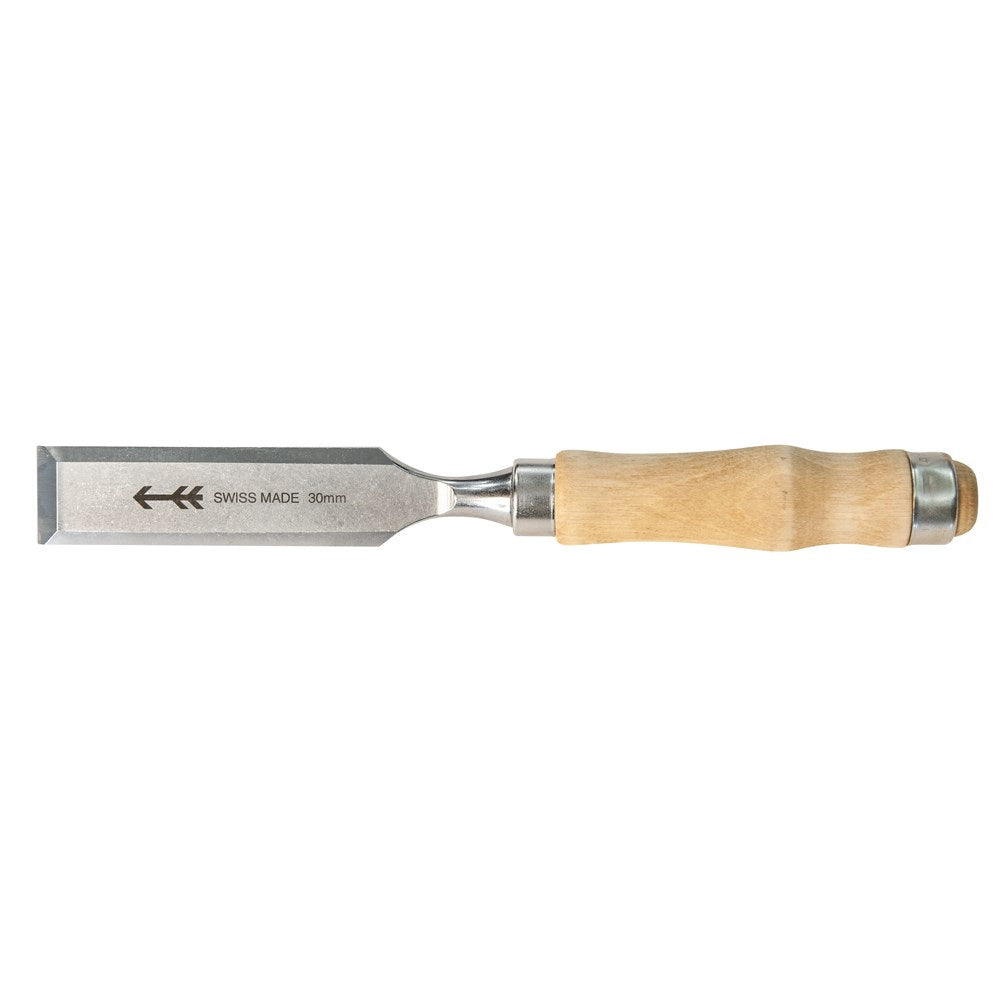 Pfeil Bench Chisel