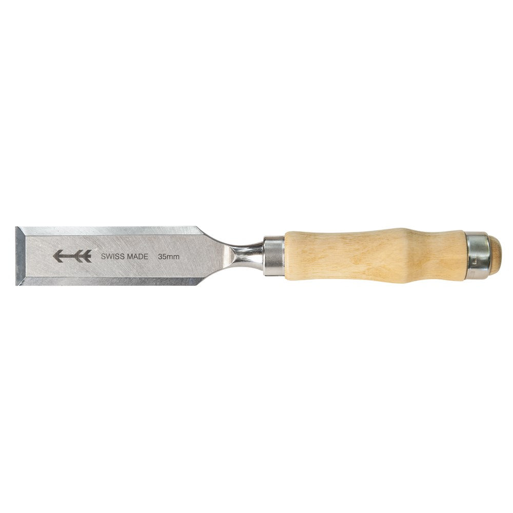 Pfeil Bench Chisel