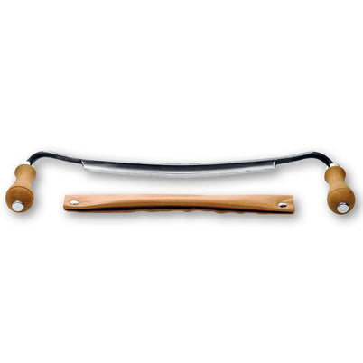 Pfeil Large Heavy Duty Drawshave