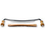 Pfeil Large Heavy Duty Drawshave