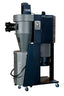 Laguna Cyclone Dust Extractor P-Flux 3