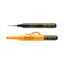 PICA Black Ink Deep Hole Marker