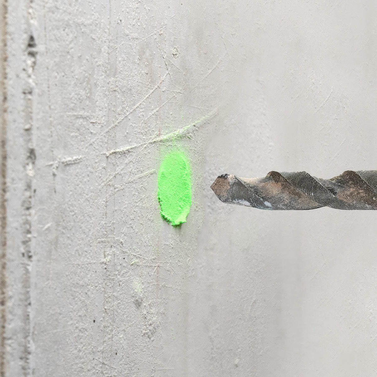 PICA Powder Deep Hole Spray Marker