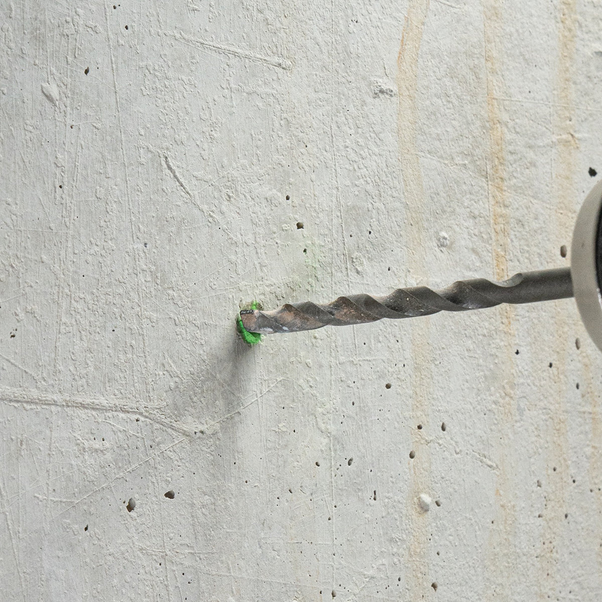 PICA Powder Deep Hole Spray Marker