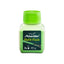 PICA Powder Refill for Deep Hole Spray Marker