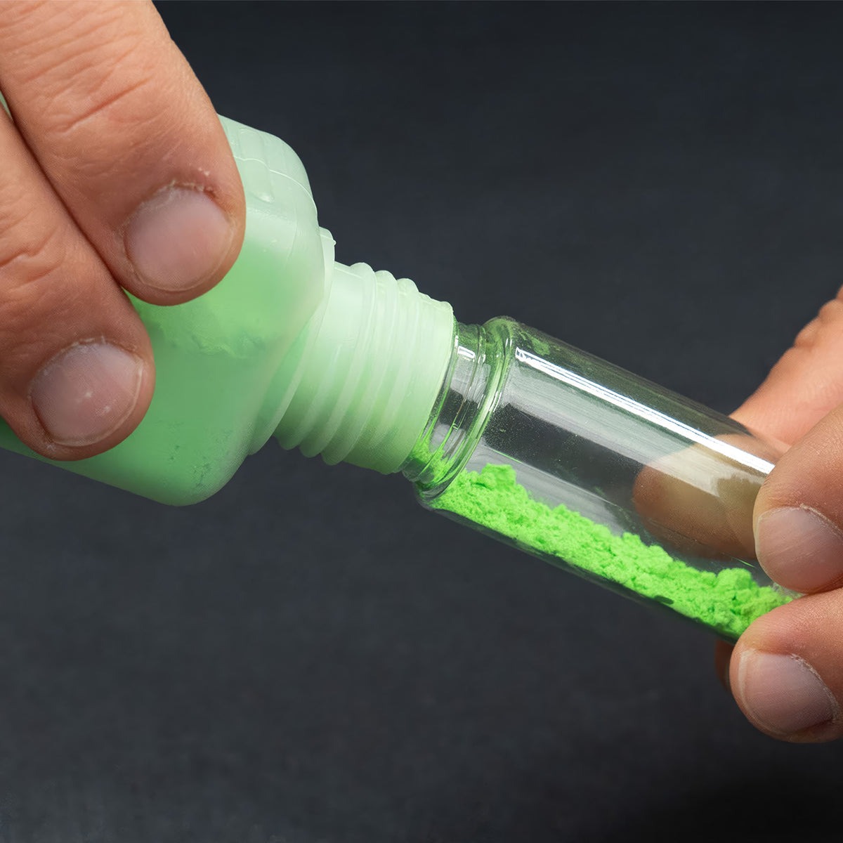 PICA Powder Refill for Deep Hole Spray Marker