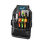 PICA 6 Piece Master Belt Set