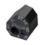 PICA Scriber Block