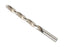 PSI - 3/8 in. Brad Point Drill Bit