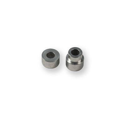 PSI Two Piece Bush Set to suit Coffee Scoop - PKCSCOOP