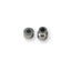 PSI Two Piece Bush Set to suit Coffee Scoop - PKCSCOOP